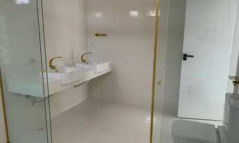 Imagem 5: CASA TÉRREA PARA VENDA COM 350M² COM 3 QUARTOS NO CONDOMÍNIO MARINA RIO BELO NA PONTA NEGR