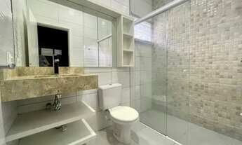 Imagem 4: Casa para aluguel, 2 quartos, 2 vagas, Lageado Baixo - Guabiruba/SC