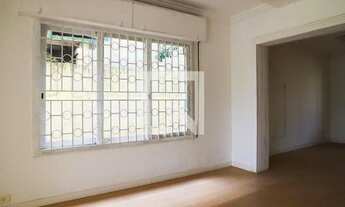 Imagem 7: Casa para Aluguel - Higienópolis, 4 Quartos, 420 m2