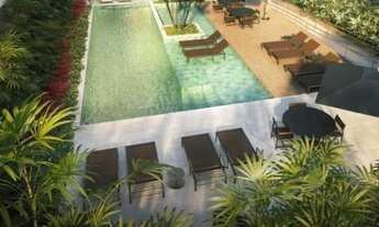 Imagem 6: BELO HORIZONTE - Apartamento Padrão - Serra