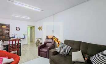 Imagem 4: Casa à Venda - Paulicéia, 2 Quartos, 150 m2