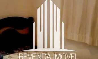 Imagem 5: Oportunidade de casa!!!!