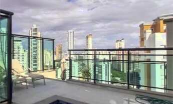 Imagem 4: Apartamento-São Paulo-MOOCA