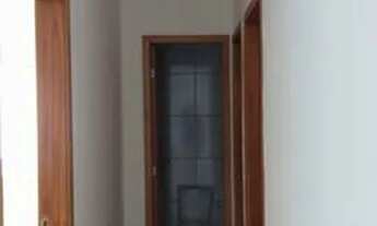 Imagem 7: Extra!!!! Excelente Apartamento Setúbal 02 Qtos 01 Suíte!!!