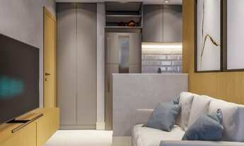 Imagem 5: Residencial Aladin! Ótima localização. Excelente investimento