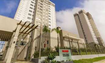 Imagem: Alugo apartamento Mobiliado Bairro humaita