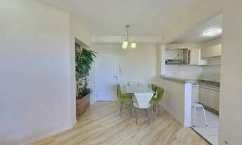 Imagem 5: Locação Apartamento com 3 dormitórios