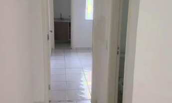 Imagem 4: Condomínio Terra Nova - Sorocaba