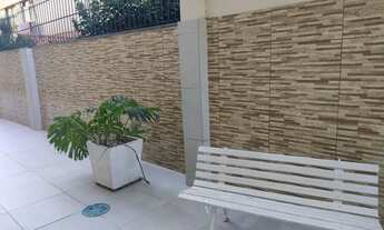 Imagem 2: PORTO ALEGRE - Kitnet - CIDADE BAIXA