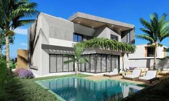 Imagem 4: Casa Condomínio em São José dos Campos