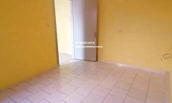 Imagem 6: CASA RESIDENCIAL em SÃO PAULO - SP, JARDIM GUANCA