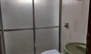 Imagem 6: 2 dormitórios com sacada em Mongaguá