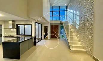 Imagem 4: Residencial Casa em Condomínio em Marília