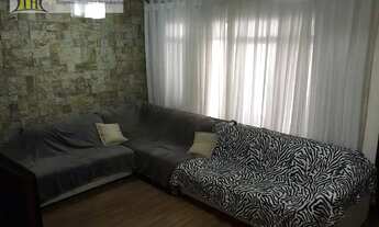 Imagem 5: Casa Sobrado em Vila Santo Estefano - São Paulo