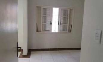 Imagem 5: Casa com 3 dormitórios, 320 m² para locação, São Judas