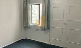 Imagem 3: APARTAMENTO PADRÃO - 2 DORMS. SENDO 1 SUITE, 2 BANHEIROS , 1 VAGA