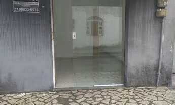 Imagem 2: Ponto comercial Galpão / depósito com aluguel por R$550 /mês