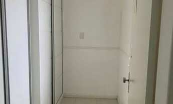 Imagem 3: Apartamento no Condomínio Lagoa Verde