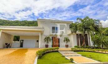 Imagem: Casa com 5 dormitórios, 700 m² - venda