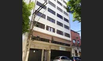 Imagem 4: ÓTIMO $$ 2DORMITORIOS Apto Amplo, excelente localização!