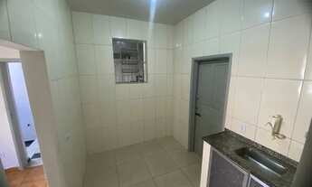 Imagem 5: Aluga-se casa em Ramos