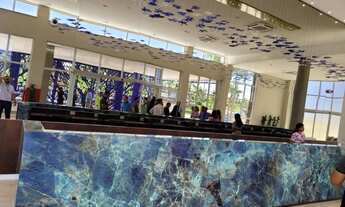 Imagem 1: Aqualand salinas aluguel por temporada