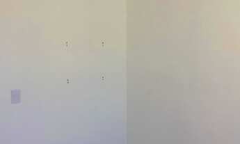 Imagem 7: Apartamento para aluguel tem na mehor localização de parnamirim