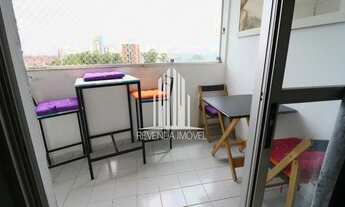 Imagem 3: 3 Dormitórios no Panamby 2 vagas