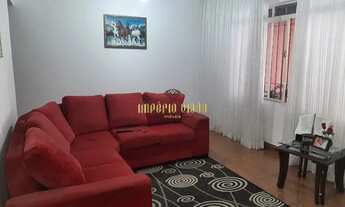 Imagem 4: Casa com 3 dormitórios à venda no bairro Parque Suzano - Suzano-SP