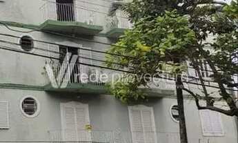 Imagem: Apartamento - Jardim Proença I - Campinas