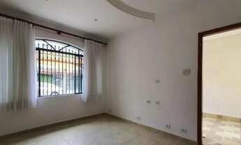 Imagem 5: Casa com 2 dormitórios à venda por R$ 500.000 - Jardim Patente - São Paulo/SP