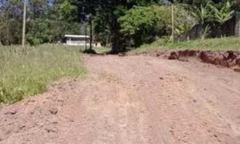 Imagem 5: Terrenos Para Construir seu Condomínio em Ibiúna SP