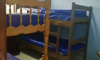 Imagem 6: Alugo na casa praia Temporada