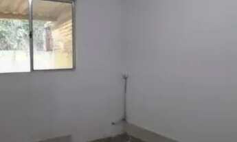 Imagem 4: Casa à venda na Vila Picinin com 150m² 3 dormitórios 3 banheiros 1 vaga