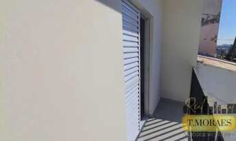 Imagem 3: Casa única no Wanel Ville