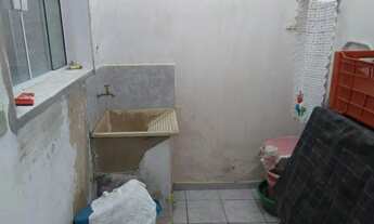 Imagem 7: Casa com 3 dormitórios à venda, 150 m² por R$ 380.000,00 - Centro - Santa Bárbara D'O