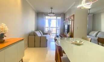 Imagem: A venda. Apartamento de 3 quartos, suíte