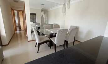 Imagem 4: PIRACICABA - Apartamento Padrão - Dois Córregos