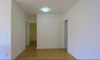 Imagem 4: Apartamento Locação 2 Dormitórios - 92 m² Pinheiros