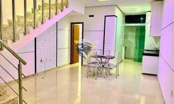 Imagem 4: CASA RESIDENCIAL em PORTO SEGURO - BA, TAPERAPUAN