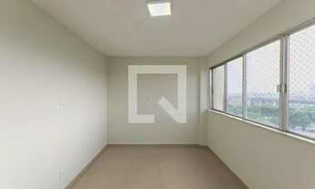 Imagem 2: Apartamento para Aluguel - Tijuca, 3 Quartos, 69 m2