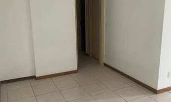 Imagem: Apartamento com 3 dormitórios para alugar