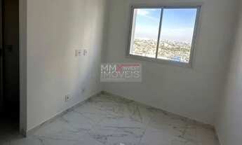 Imagem 2: APARTAMENTO CACHOEIRINHA