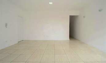 Imagem 3: São Paulo - Apartamento Padrão - VILA MARIANA