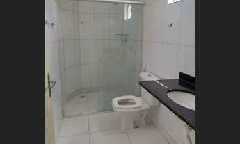 Imagem 5: Alugo apartamento de 1 quarto. 1°Andar