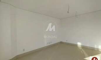 Imagem 7: Apartamento (cobertura 2 - duplex) 4 dormitórios/suite, cozinha planejada, portaria 24 hor