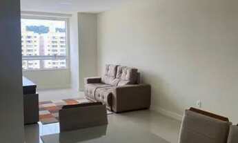 Imagem 3: Apartamento para locação em Camboriú no bairro Tabuleiro