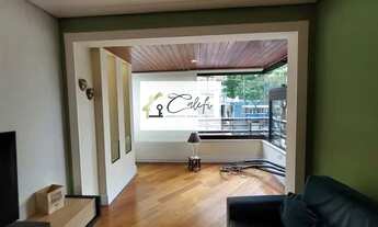 Imagem 4: Apartamento com 2 quartos, 94m2, à venda em São Paulo, Santana