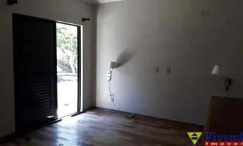 Imagem 7: Imóvel em Aldeia Da Serra