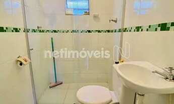 Imagem 5: Venda Casa Piratininga (venda Nova) Belo Horizonte